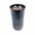 BC-705-S Vanguard Start Capacitor, Mfd 708-849 uF