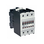 CWM95-00-30V18 Contactor 60HP@460V 120V60HzCoil