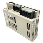 3G3SV-BB004-E Omron Inverter Drive, 200V, 50/60Hz, 6.5A, 0.4kW