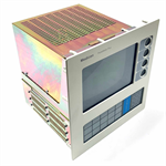 MM-PMA1400C AEG Schneider Electric Operator Interface