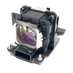 ET-LAB10 Panasonic Projector Light
