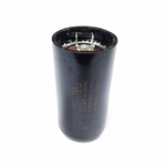 BC-56 Vanguard Start Capacitor, Mfd 53-64 uF