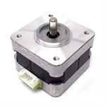 05701603 High End Systems Stepper Motor