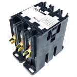 8910DPA53V09 Square D Definite Purpose Contactor