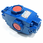 RCS-06-F1-30 Vickers Pressure Control Valve, Range 475 To 2000 psi