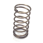 6180035 Ridgid/Ryobi Spring