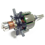 619057-6 Makita Armature