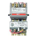 14CSD12AA Furnas Magnetic Starter, 2-Pole