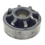 144125-00 Black & Decker Bushing