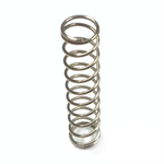 670998003 Ridgid/Ryobi Spring