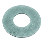 45-06-0390 Milwaukee Dust Seal