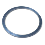 34-80-2300 Milwaukee Retaining Ring