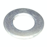 821063-1 Ridgid/Ryobi Washer