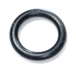 34-40-0030 Milwaukee O-Ring
