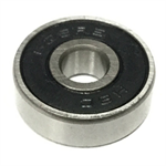 0604002 Jepson Bearing