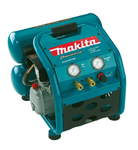 MAC2400 Makita Air Compressor