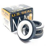 PS-851 U.S.Seal Mfg 3/4^ Pump Seal