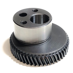 226538-9 Makita Helical Gear