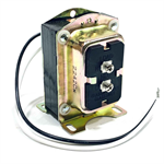 AT140A1000 Resideo 40Va 120V General Purpose Transformer