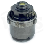 14-30-2557 Milwaukee Impacting Hammer Camshaft Kit Assembly