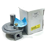 44-1-290-0002 Oara Pressure Regulator 3/4^