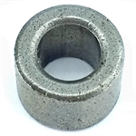 85899-00 Black & Decker Bushing