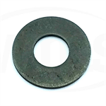 45-88-7990 Milwaukee Thrust Washer