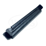 43-54-0085 Milwaukee Blade Guard