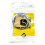 John Deere 4010464 Washer