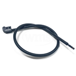 2015047 Sick Glass Fiber Optic Wire, LM39-450