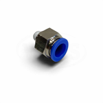 EPC1/2-01T E.MC Quick Connect Fitting