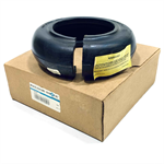 PX70 Baldor Dodge Para-Flex Element, 011107