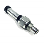 EMDV-08-N-D8-0 Bucher Hydrualics 5000psi Directional Cartridge Valve