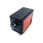 DLR-00308 PS Syracuse Electronics 115VAC 30SEC