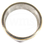 257040-1 Makita Ring 65