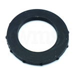 34-40-4310 Milwaukee Damping Washer-Rubber