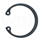 34-80-5090 Milwaukee Internal Retaining Ring