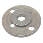 96408-00 DeWALT/Black & Decker Flange Nut