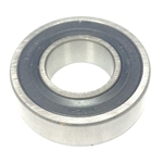 3600900521 SKIL/BOSCH Ball Bearing