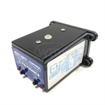 PM 8200 Multi-Mate Control Multi Function Programmable