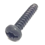 330019-20 DeWALT/Black & Decker Screw