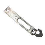 6150374 Ridgid/Ryobi Lock Plate