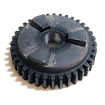 227056-0 Makita Spur Gear 36