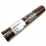 566019-131 Weir Hazleton Sleeve, 2.376^ x 3.250^ x 16.00^