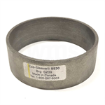 Eze-Sleeve 8530 Brg 6209 Steel Bearing Housing Repair Sleeve