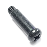 265029-5 Makita Screw