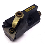 MTFNR20CA22 Kennametal Kenloc Cartridges