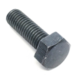 921442-4 Makita Hex Bolt, M8 x 25mm