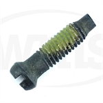 65630-00 Black & Decker Screw