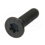 06-82-0846 Milwaukee Flat Head Torx Screw